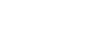 senior helpers logo white